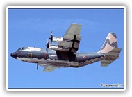 C-130 BAF CH02